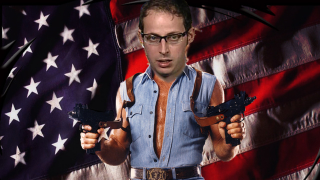 Illustration for article titled The Overweight Lumia 920, Instagramming Your Vote, Every Microsoft Device Ever, and More